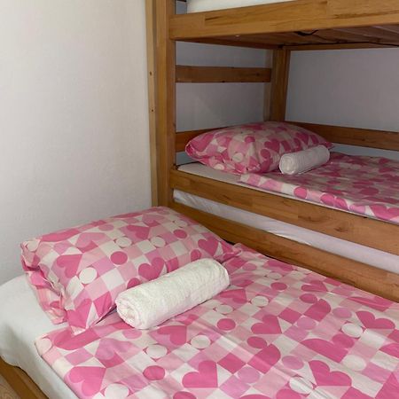 Apartment Wien Εξωτερικό φωτογραφία