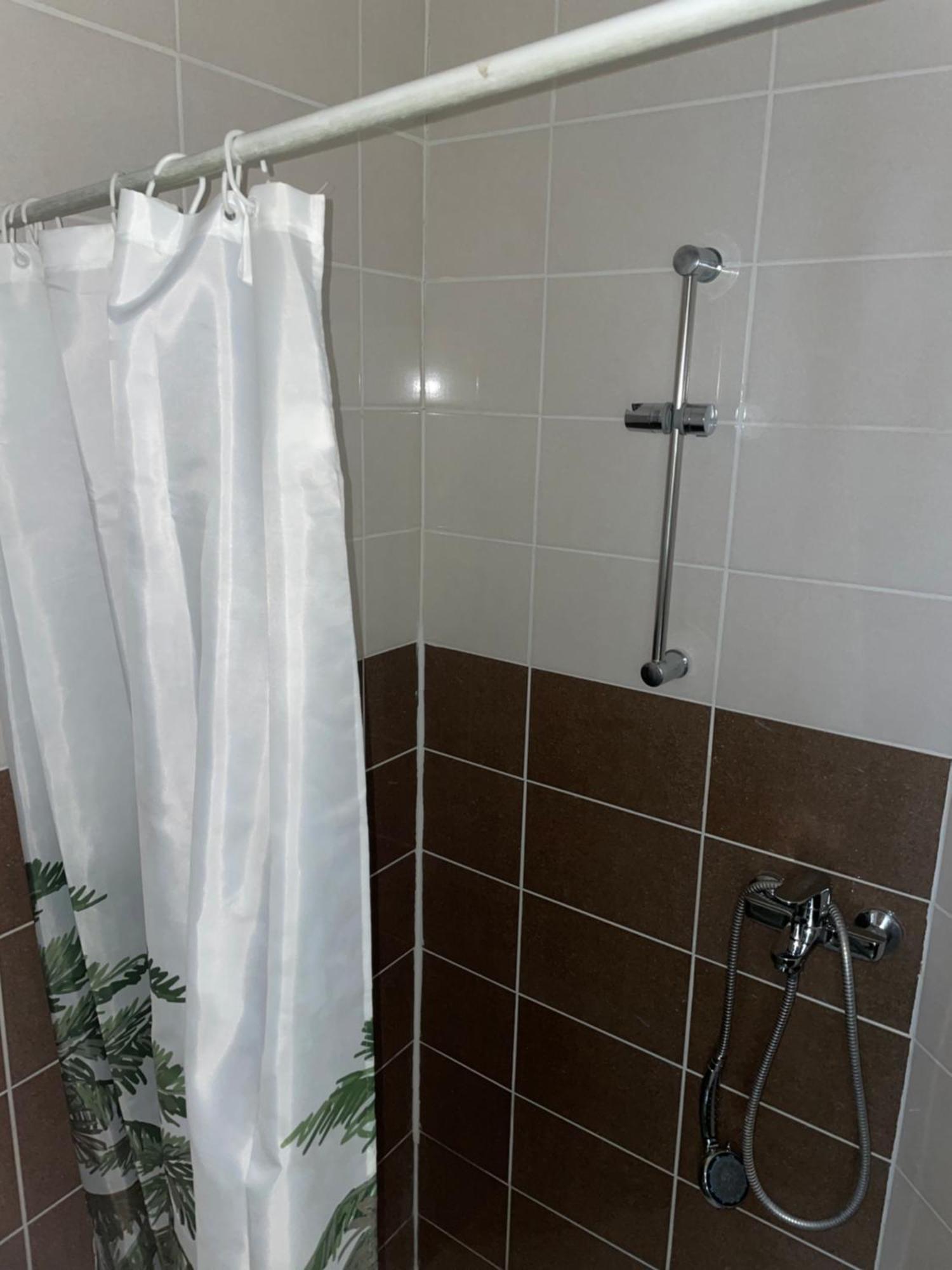 Apartment Wien Εξωτερικό φωτογραφία