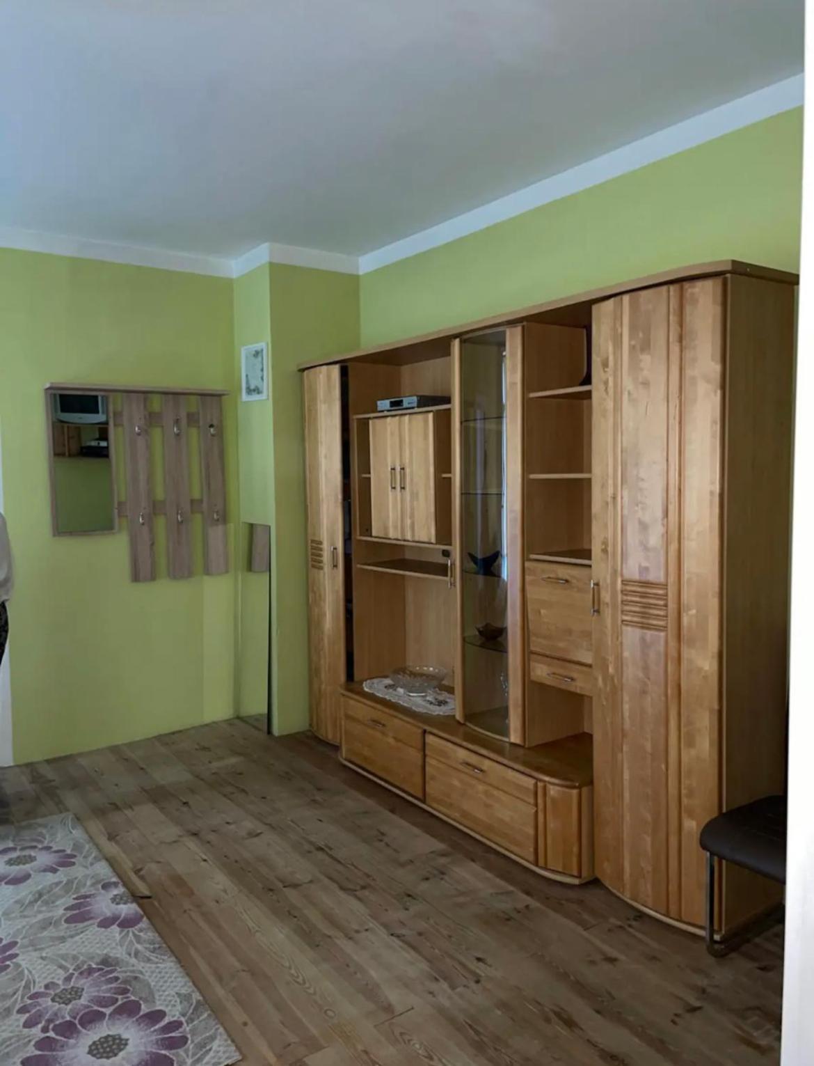 Apartment Wien Εξωτερικό φωτογραφία