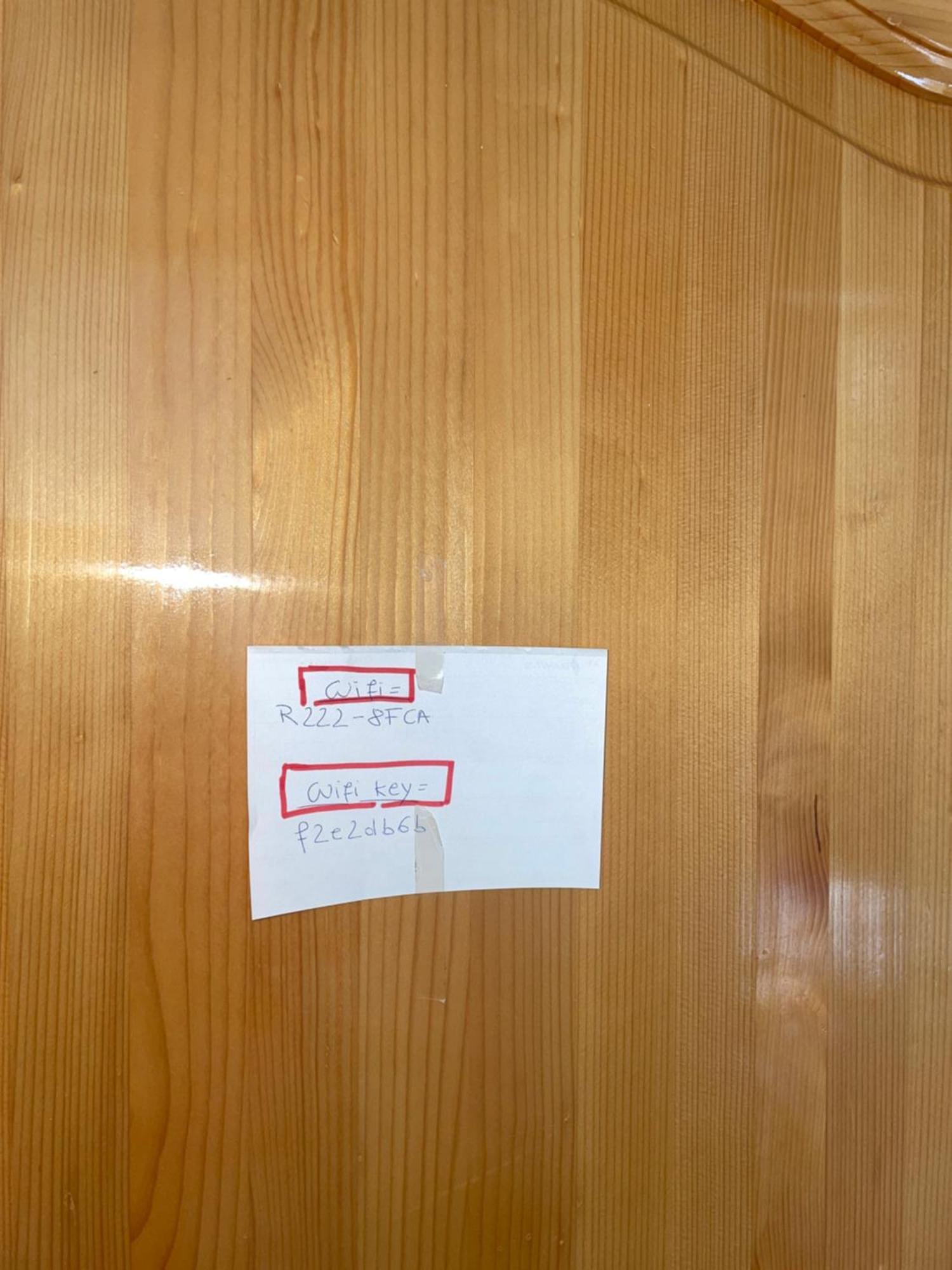 Apartment Wien Εξωτερικό φωτογραφία