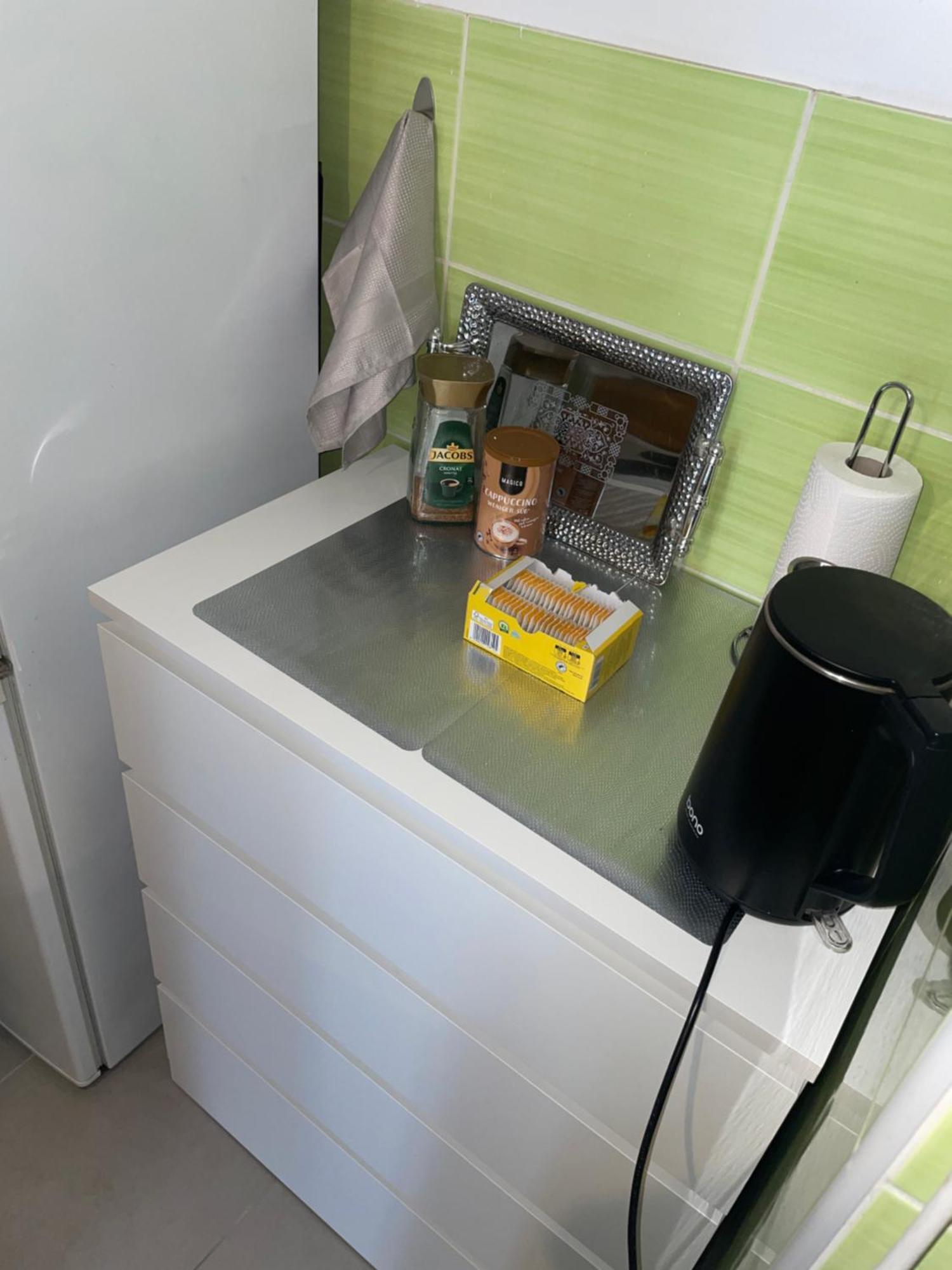 Apartment Wien Εξωτερικό φωτογραφία