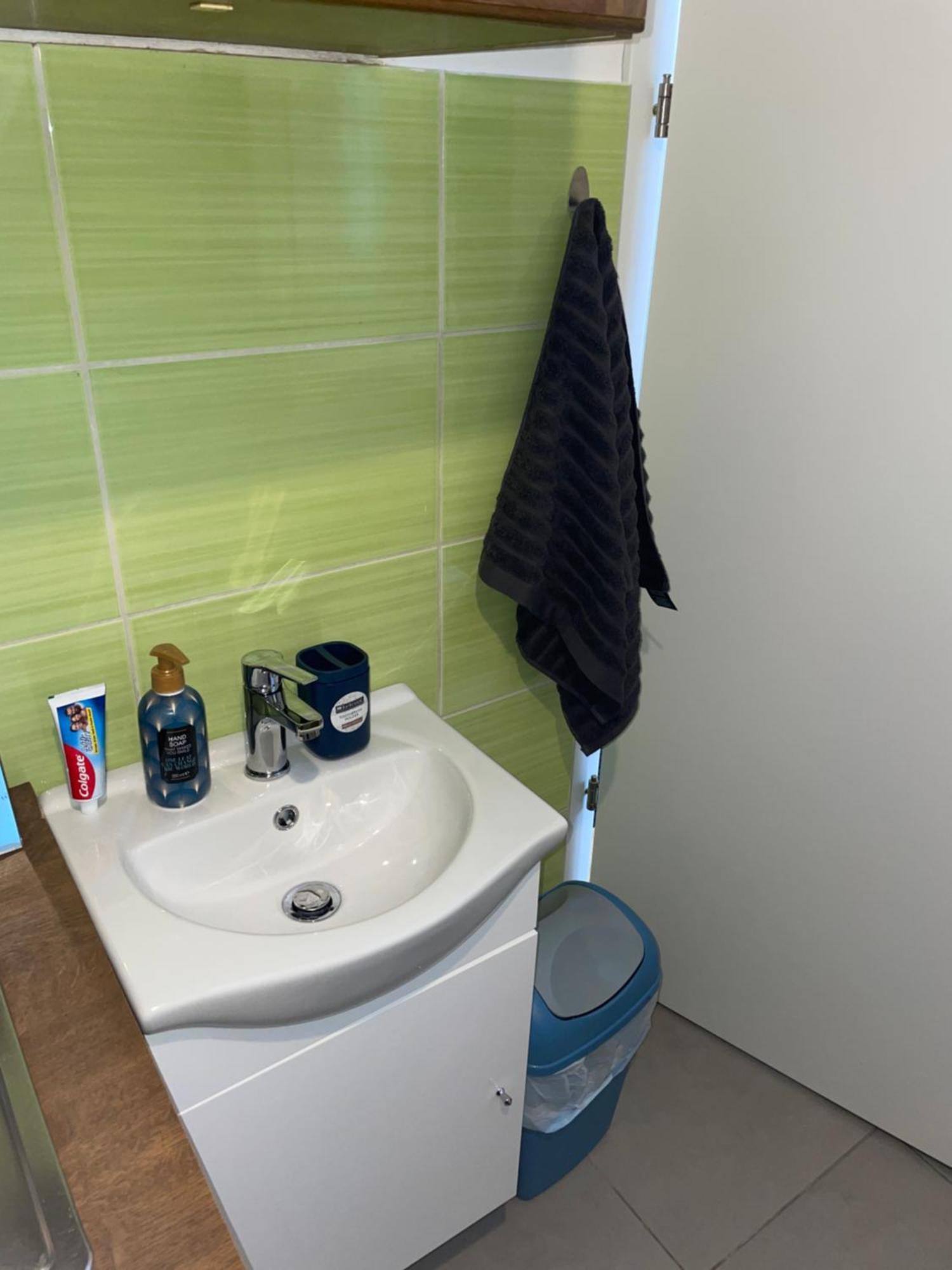 Apartment Wien Εξωτερικό φωτογραφία