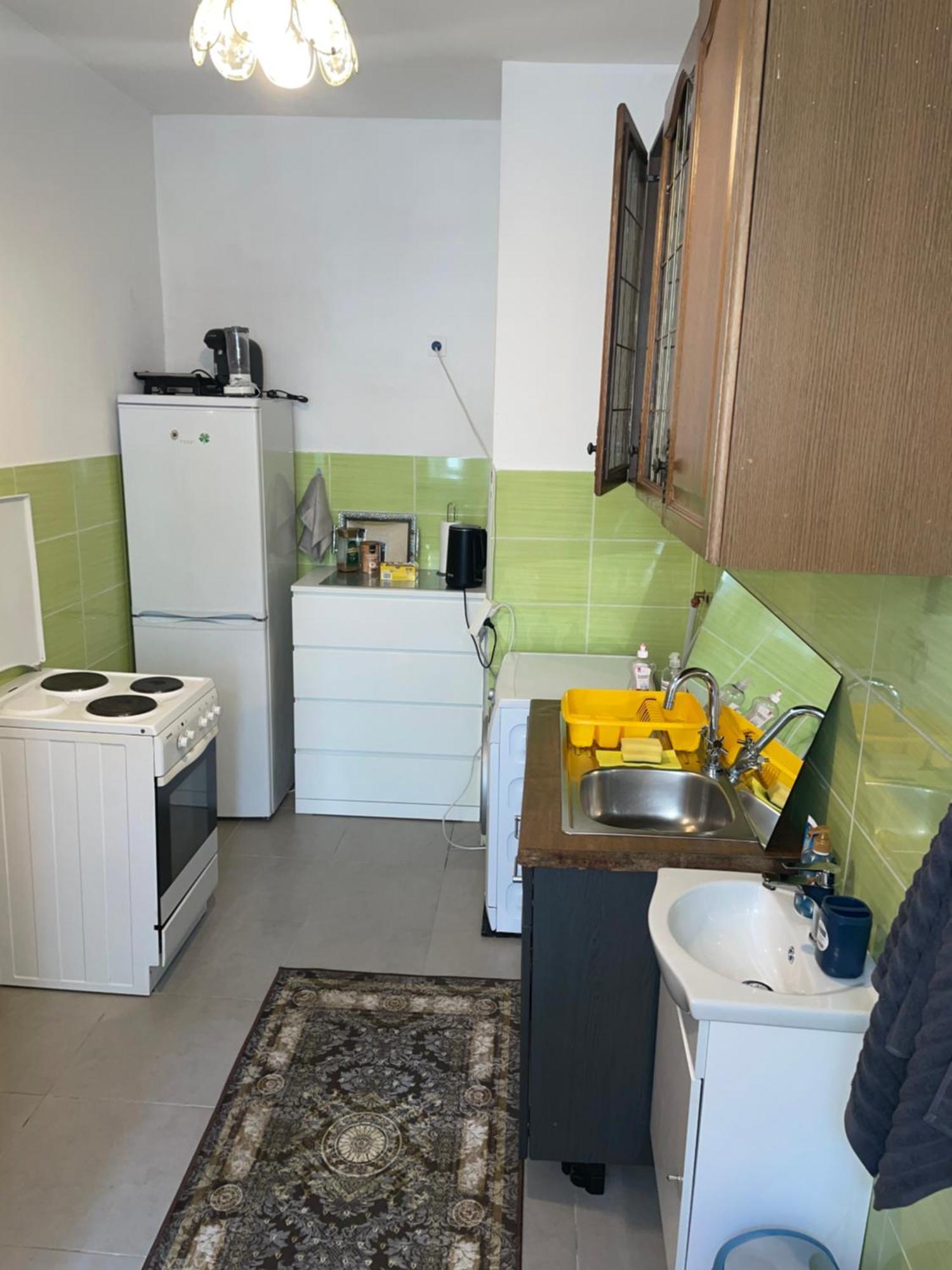 Apartment Wien Εξωτερικό φωτογραφία