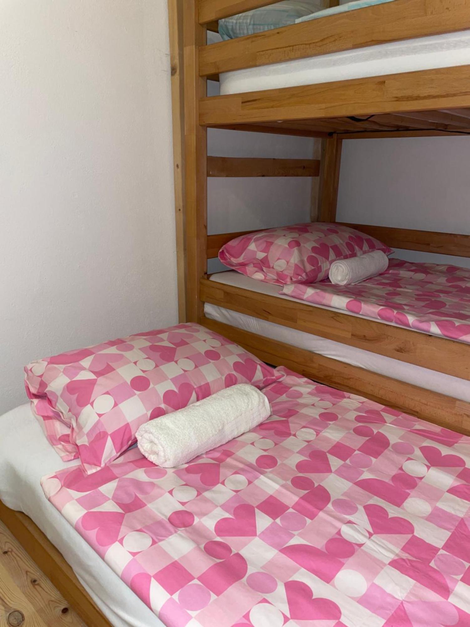 Apartment Wien Εξωτερικό φωτογραφία